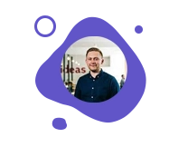 Avatar of Carlos Souza