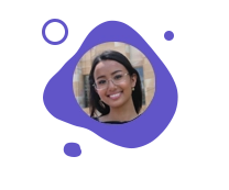 Avatar of Emma Rogers