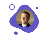 Avatar of José Rodrigues