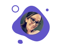 Avatar of Hazel Croft