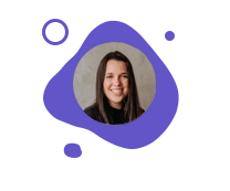 Avatar of Sarah Thompson