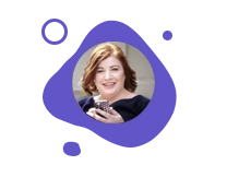 Avatar of Lucas Miller